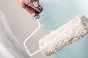 Messie Malerarbeiten Marl